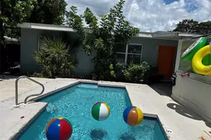 3509 Norwood Ct, Sarasota, FL 34234 - Photo 3