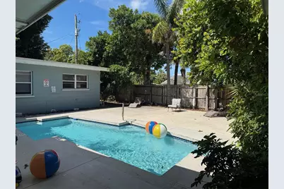 3509 Norwood Court, Sarasota, FL 34234 - Photo 21
