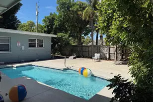 3509 Norwood Ct, Sarasota, FL 34234 - Photo 21