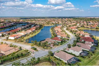 5660 Cloverleaf Run, Bradenton, FL 34211 - Photo 75