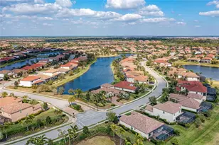 5660 Cloverleaf Run, Bradenton, FL 34211 - Photo 75