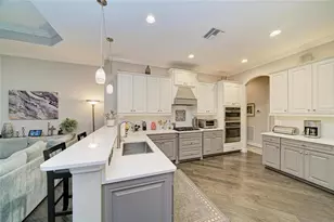 5660 Cloverleaf Run, Bradenton, FL 34211 - Photo 17