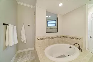 5660 Cloverleaf Run, Bradenton, FL 34211 - Photo 35