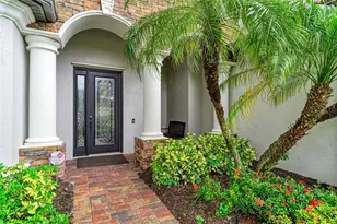5660 Cloverleaf Run, Bradenton, FL 34211 - Photo 7