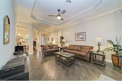 5660 Cloverleaf Run, Bradenton, FL 34211 - Photo 11