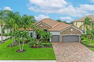 5660 Cloverleaf Run, Bradenton, FL 34211 - Photo 3