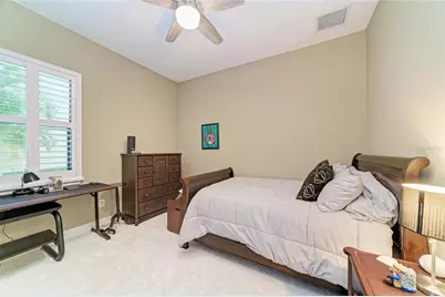 5660 Cloverleaf Run, Bradenton, FL 34211 - Photo 45