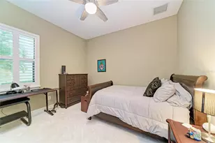 5660 Cloverleaf Run, Bradenton, FL 34211 - Photo 45