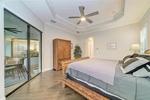 5660 Cloverleaf Run, Bradenton, FL 34211 - Photo 33