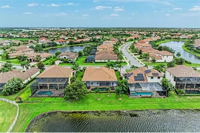 5660 Cloverleaf Run, Bradenton, FL 34211 - Photo 59