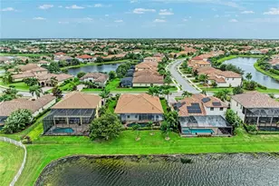 5660 Cloverleaf Run, Bradenton, FL 34211 - Photo 59