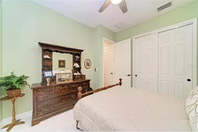 5660 Cloverleaf Run, Bradenton, FL 34211 - Photo 41