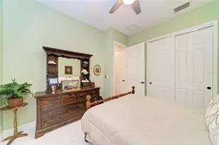 5660 Cloverleaf Run, Bradenton, FL 34211 - Photo 41