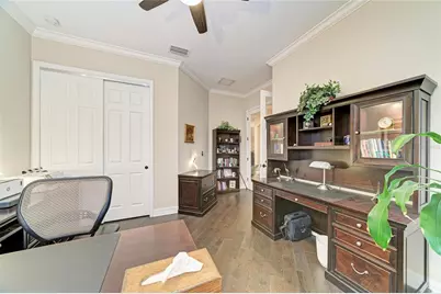 5660 Cloverleaf Run, Bradenton, FL 34211 - Photo 39