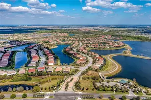 5660 Cloverleaf Run, Bradenton, FL 34211 - Photo 69