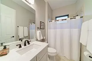 5660 Cloverleaf Run, Bradenton, FL 34211 - Photo 47