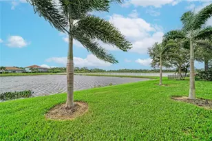 5660 Cloverleaf Run, Bradenton, FL 34211 - Photo 57