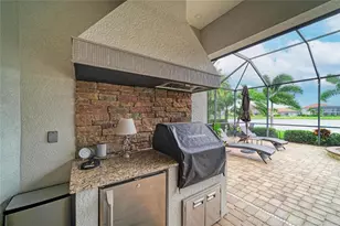 5660 Cloverleaf Run, Bradenton, FL 34211 - Photo 51