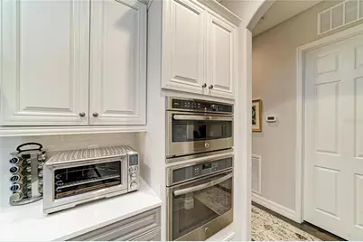 5660 Cloverleaf Run, Bradenton, FL 34211 - Photo 21