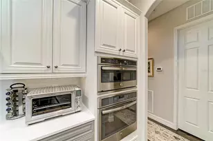5660 Cloverleaf Run, Bradenton, FL 34211 - Photo 21