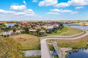 5660 Cloverleaf Run, Bradenton, FL 34211 - Photo 77