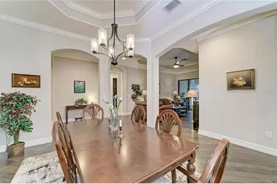 5660 Cloverleaf Run, Bradenton, FL 34211 - Photo 15