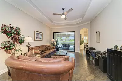 5660 Cloverleaf Run, Bradenton, FL 34211 - Photo 9
