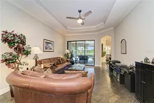 5660 Cloverleaf Run, Bradenton, FL 34211 - Photo 9
