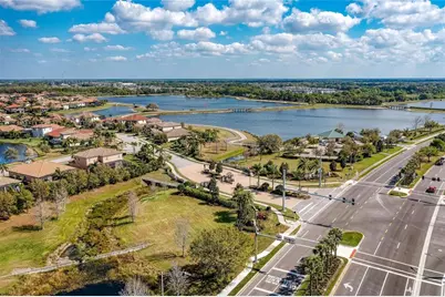 5660 Cloverleaf Run, Bradenton, FL 34211 - Photo 73