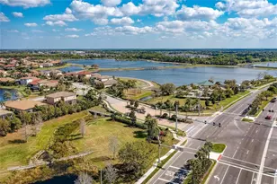 5660 Cloverleaf Run, Bradenton, FL 34211 - Photo 73