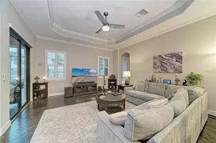 5660 Cloverleaf Run, Bradenton, FL 34211 - Photo 25