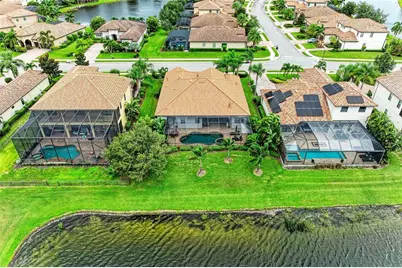 5660 Cloverleaf Run, Bradenton, FL 34211 - Photo 61