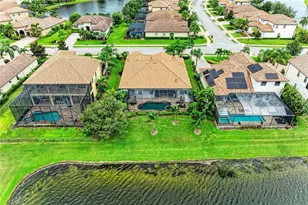 5660 Cloverleaf Run, Bradenton, FL 34211 - Photo 61
