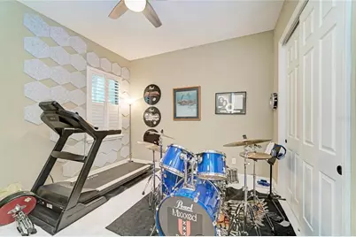 5660 Cloverleaf Run, Bradenton, FL 34211 - Photo 43