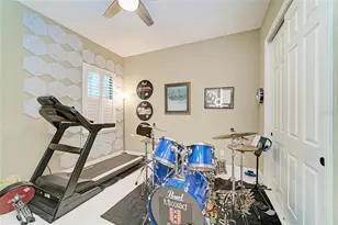 5660 Cloverleaf Run, Bradenton, FL 34211 - Photo 43