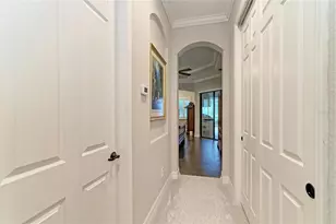 5660 Cloverleaf Run, Bradenton, FL 34211 - Photo 29