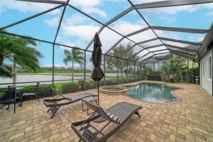 5660 Cloverleaf Run, Bradenton, FL 34211 - Photo 53