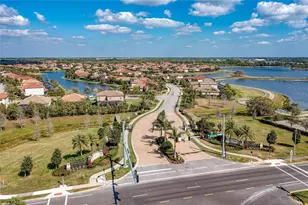 5660 Cloverleaf Run, Bradenton, FL 34211 - Photo 65