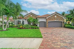 5660 Cloverleaf Run, Bradenton, FL 34211 - Photo 5