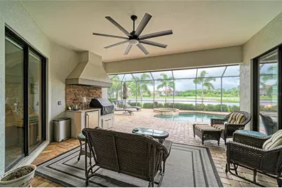 5660 Cloverleaf Run, Bradenton, FL 34211 - Photo 49