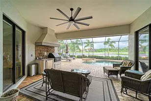 5660 Cloverleaf Run, Bradenton, FL 34211 - Photo 49