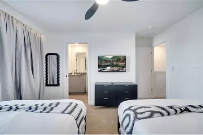 8752 Good Vibes Place, Kissimmee, FL 34747 - Photo 17