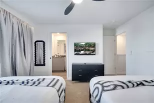 8752 Good Vibes Pl, Kissimmee, FL 34747 - Photo 17