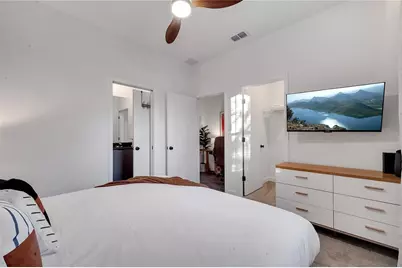 8752 Good Vibes Place, Kissimmee, FL 34747 - Photo 13