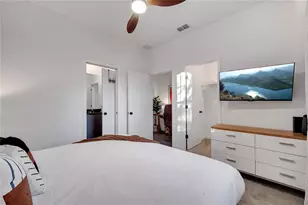 8752 Good Vibes Pl, Kissimmee, FL 34747 - Photo 13