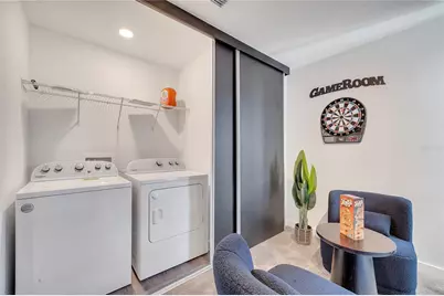 8752 Good Vibes Place, Kissimmee, FL 34747 - Photo 21