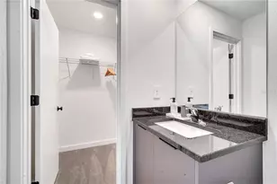 8752 Good Vibes Pl, Kissimmee, FL 34747 - Photo 15