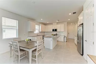18048 Cherished Loop, Lakewood Ranch, FL 34211 - Photo 11