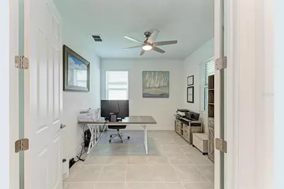 18048 Cherished Loop, Lakewood Ranch, FL 34211 - Photo 29