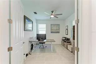 18048 Cherished Loop, Lakewood Ranch, FL 34211 - Photo 29